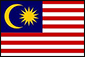 Malaysia