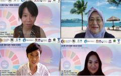 Photos of activities in 2019: Part 1