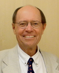 Dr. Timothy Douglas White
