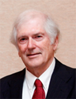Dr. Stephen Philip Hubbell