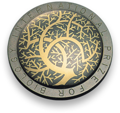 Medal