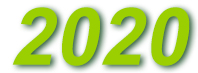 2020