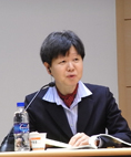Mari Osawa