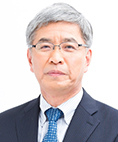 Masahiko Saito