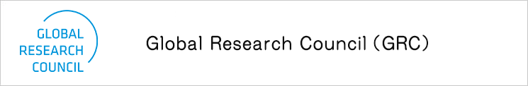 Global Research Council(GRC)