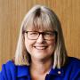 Donna STRICKLAND