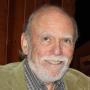 Barry C. BARISH