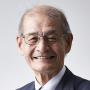 YOSHINO Akira