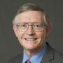 William E. MOERNER