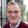 Randy W. SCHEKMAN