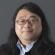 OKADA Yasushi