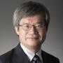 AMANO Hiroshi