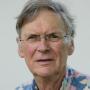 Tim HUNT