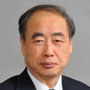 Dr. Makoto KOBAYASHI