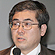 Dr. Yoshihiro Iwasa