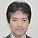 Dr. Kazuya Kikuchi