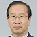 Dr. Susumu Kitagawa
