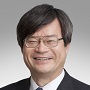 Hiroshi Amano