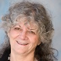 Ada Yonath