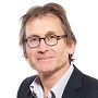 Ben L. Feringa