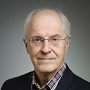 Gunnar Öquis
