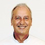 Peter Gruss