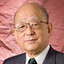 Prof. Akira Suzuki