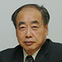 Prof. Makoto Kobayashi 