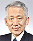 Koichi Tanaka