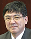 Masayuki Yamamoto