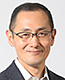 Shinya Yamanaka