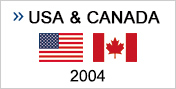 USA & CANADA