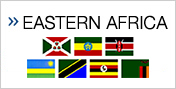EASTERN AFRICA