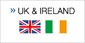 UK & IRELAND