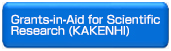 Grants-in-Aid for Scientific Research (KAKENHI)