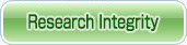 Research Integrity