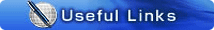 Usefullinks