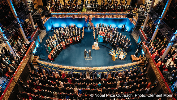 2026年1月29日トピックス記事のイメージ画像