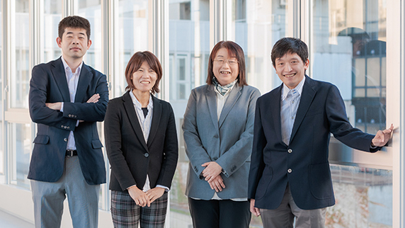 2026年03月09日トピックス記事のイメージ