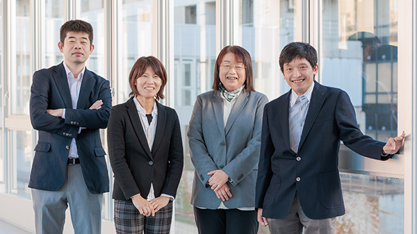 2026年03月09日トピックス記事のイメージ