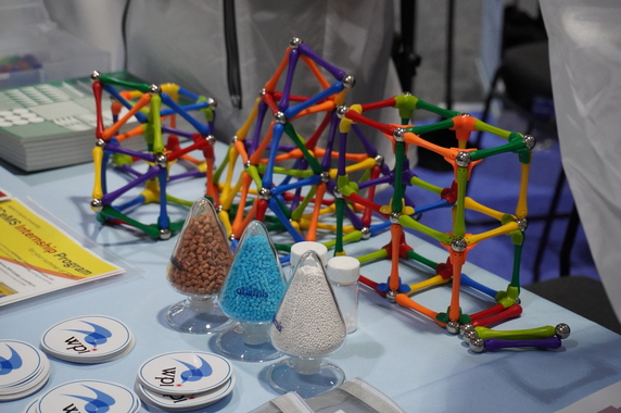 Metal–organic frameworks (MOFs)