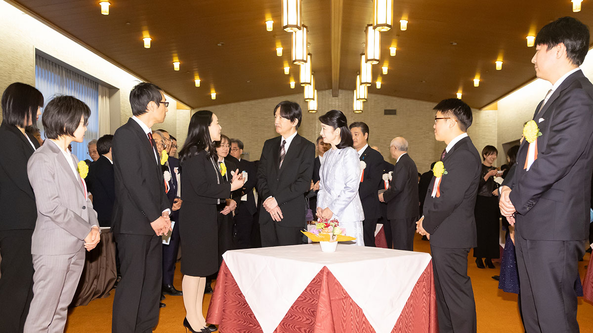 フッ素化学入門 2010 日本学術振興会; フッ素化学第155委員会 ☆電子書籍☆ フッ素化学入門2010—基礎と応用の最前線｜三共出版株式会社