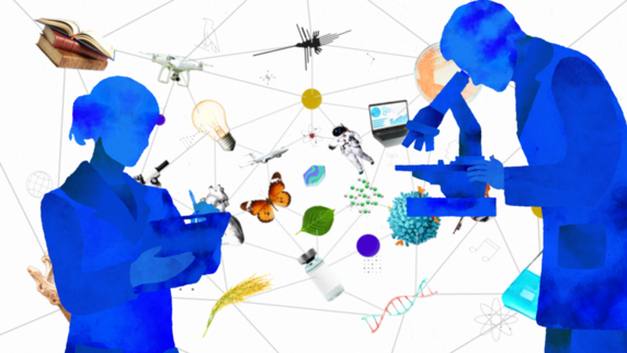 YouTube動画サムネ画像