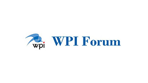 WPI Forum