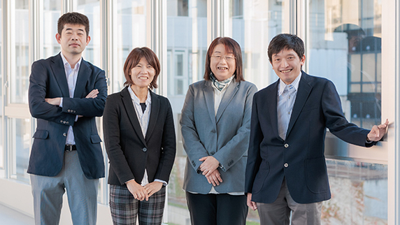 2026年03月09日トピックス記事のイメージ