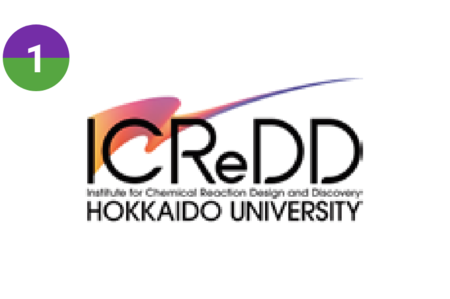 世界トップレベル研究拠点プログラム_no1_pcsp