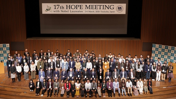 April 28, 2026 Topics Image