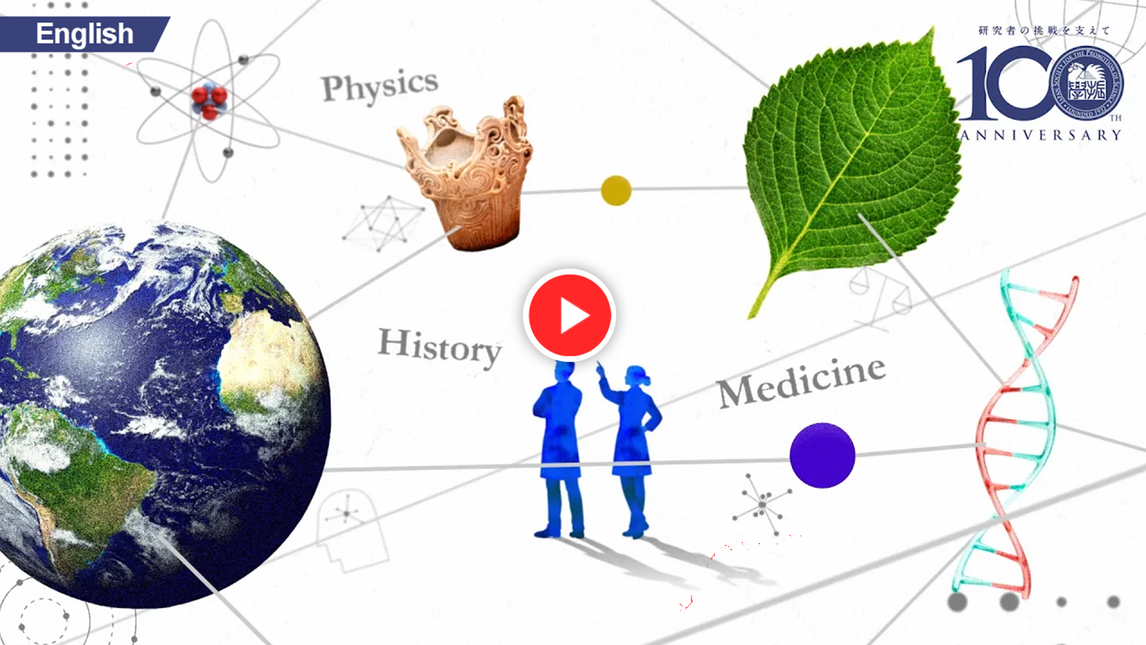 PR Video Thumbnail Short Version-2