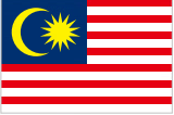 国旗
