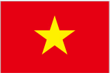 国旗